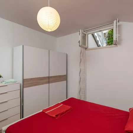 Apartment L&l Dubrovnik